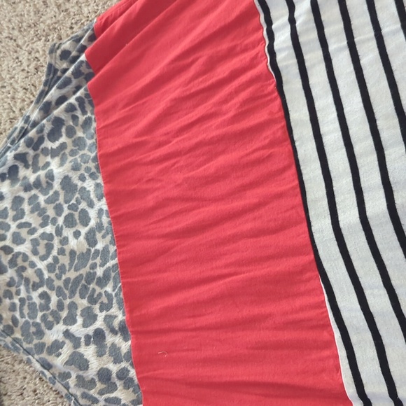 Tank - Picture 2 of 2